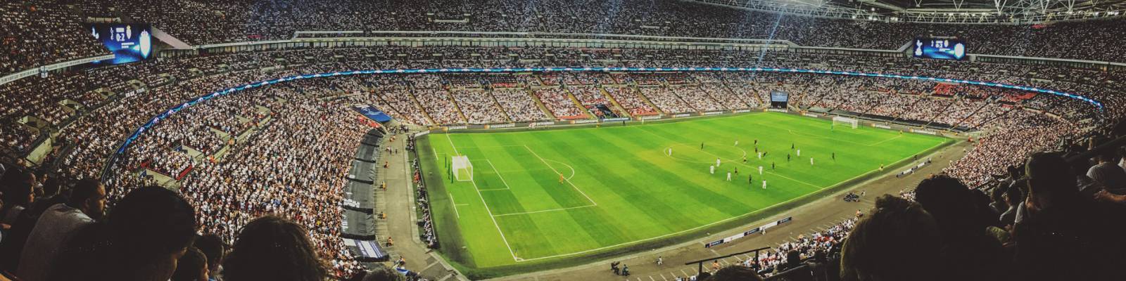 Media, Entertainment & Sports